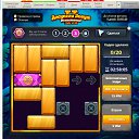 ���� Juris, ���� - ��������� 15 ������ 2025 � ������ ������ ��������