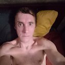 ���� ������, ������, 52 ���� - ��������� 9 ������ 2026 � ������ ���� ����������