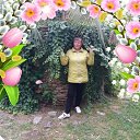 ���� ��ria, ������ - ��������� 8 ������ 2024