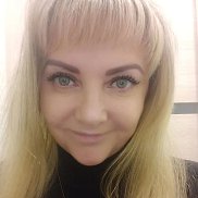 ��������, 52 ����, �����-���������