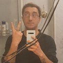 ���� Herdi, �����������, 41 ��� - ��������� 18 ������� 2025 � ������ ���� ����������