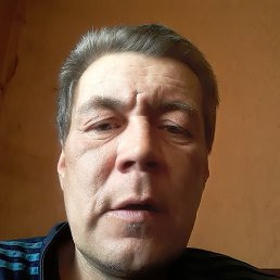 ������, ��������, 45 ���