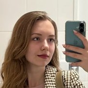 , 27 , 