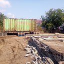 ���� Gagarin, ������, 46 ��� - ��������� 15 ����� 2025 � ������ ������ ��������