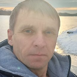 �������, ���, 44 ����