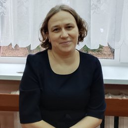 , 37, 