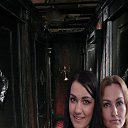 ���� ������, ������, 48 ��� - ��������� 27 ���� 2025 � ������ ���� ����������
