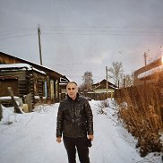 �����, 51 ���, ������