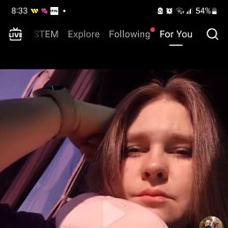 , 37, 