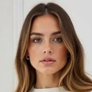 ����, 45 ���, ��������