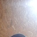 ���� ��������, ������, 45 ��� - ��������� 19 ��� 2025 � ������ ���� ����������