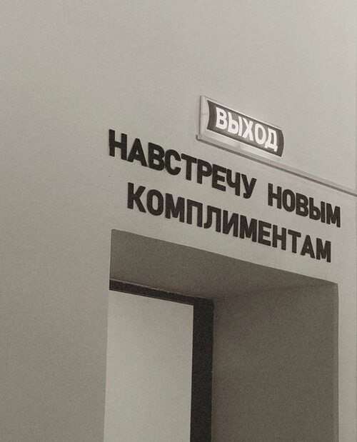   ! - 21  2025  07:38