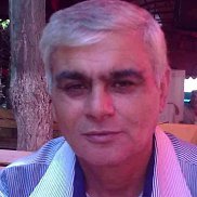 Nadir, 55 , 