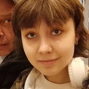 , 50 , 