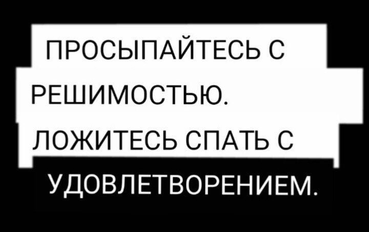 ***Victoria Viktorovna*** - 20  2025  03:18