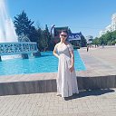 ���� Bagira, �������, 30 ��� - ��������� 20 ���� 2026