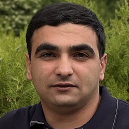 Vahe, ������, 26 ���