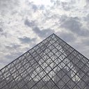 ���� ����, ����������, 45 ��� - ��������� 6 ���� 2025 � ������ ������