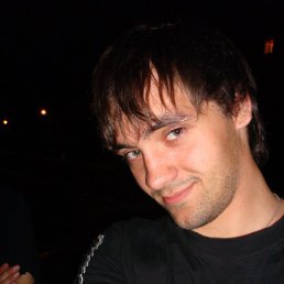 , 38, 