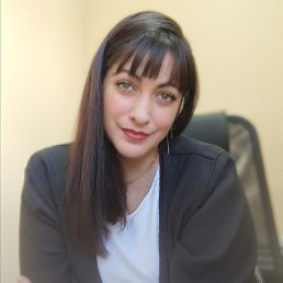 , , 55 