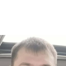 , 45, 