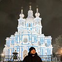 ���� ����, �����-���������, 35 ��� - ��������� 11 ������� 2024 � ������ ���� ����������