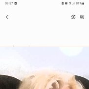 , 44 , 