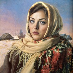 ���� ������, ������, 31 ��� - ��������� 18 ����� 2025