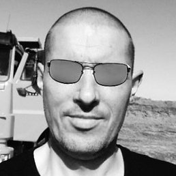 Alexandr, , 44 