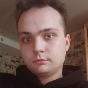 Никита, 22 года, Омск Никита, 22 года, Омск