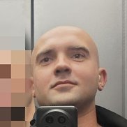 , 26 , 