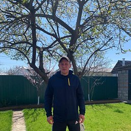 ������, ������, 45 ���