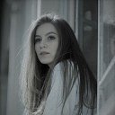 ���� ~*���*~, ����� - ��������� 25 ������� 2024 � ������ ���� ����������
