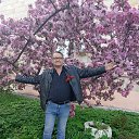 ���� ���������, ������, 53 ���� - ��������� 15 ��� 2025