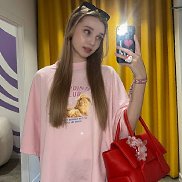 , 28 , 