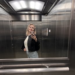 ���� ���, ���, 42 ���� - ��������� 9 ������� 2026