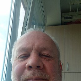 , 57, 