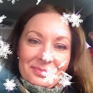 , 45 , 