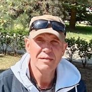 , 50 , 