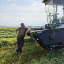 ���� ������, �����, 55 ��� - ��������� 27 ������� 2025