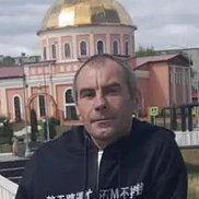 ������ �������, 42 ����, ������