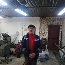 ���� Oleg, ������-��-����, 58 ��� - ��������� 25 ������ 2025 � ������ ���� ����������