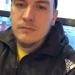 �����, �����������, 35 ���