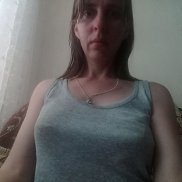 , 30 , 