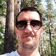 , 47 , -