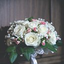  Viktoriya, , 54  -  20  2024    
