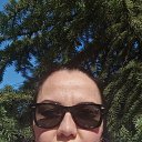 ���� Diana, ������, 51 ��� - ��������� 18 ���� 2024 � ������ ���� ����������