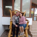 ���� ������, ��������, 57 ��� - ��������� 17 ������� 2024 � ������ ���� ����������