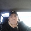 ���� ��������, �����������, 43 ���� - ��������� 27 ������ 2023 � ������ ���� ����������