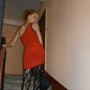 ���� ����, ������, 31 ��� - ��������� 11 ������� 2025 � ������ ���� ����������